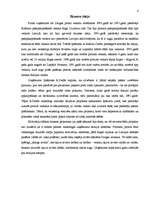 Prakses atskaite 'Uzņēmējdarbības uzsākšana', 4.