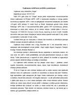 Prakses atskaite 'Uzņēmējdarbības uzsākšana', 5.