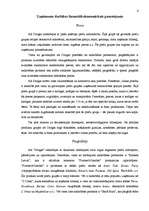 Prakses atskaite 'Uzņēmējdarbības uzsākšana', 6.