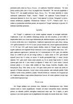 Prakses atskaite 'Uzņēmējdarbības uzsākšana', 7.