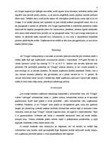 Prakses atskaite 'Uzņēmējdarbības uzsākšana', 8.