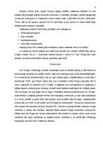 Prakses atskaite 'Uzņēmējdarbības uzsākšana', 9.