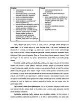 Prakses atskaite 'Uzņēmējdarbības uzsākšana', 11.