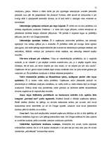 Prakses atskaite 'Uzņēmējdarbības uzsākšana', 12.