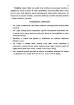 Prakses atskaite 'Uzņēmējdarbības uzsākšana', 13.