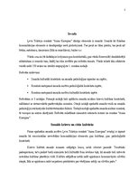 Referāts 'Smaids un Ļeva Tolstoja romāns "Anna Kareņina"', 2.