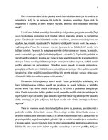 Referāts 'Smaids un Ļeva Tolstoja romāns "Anna Kareņina"', 3.