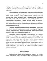 Referāts 'Smaids un Ļeva Tolstoja romāns "Anna Kareņina"', 4.