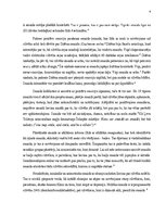 Referāts 'Smaids un Ļeva Tolstoja romāns "Anna Kareņina"', 5.