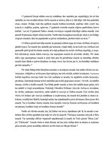 Referāts 'Smaids un Ļeva Tolstoja romāns "Anna Kareņina"', 6.