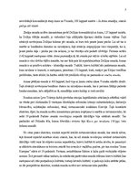 Referāts 'Smaids un Ļeva Tolstoja romāns "Anna Kareņina"', 8.