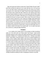 Referāts 'Smaids un Ļeva Tolstoja romāns "Anna Kareņina"', 9.