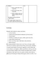 Konspekts 'Sporta nodarbības plānojums veselības un fizisko aktivitāšu mācību jomā', 5.