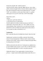 Konspekts 'Sporta nodarbības plānojums veselības un fizisko aktivitāšu mācību jomā', 6.