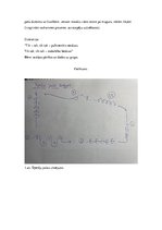 Konspekts 'Sporta nodarbības plānojums veselības un fizisko aktivitāšu mācību jomā', 7.