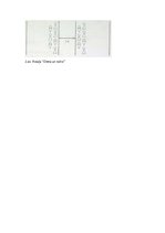 Konspekts 'Sporta nodarbības plānojums veselības un fizisko aktivitāšu mācību jomā', 8.