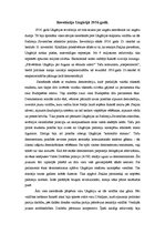 Konspekts 'Revolūcija Ungārijā', 1.