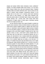 Konspekts 'Revolūcija Ungārijā', 2.