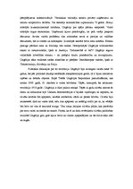 Konspekts 'Revolūcija Ungārijā', 3.