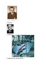 Konspekts 'Revolūcija Ungārijā', 5.