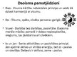 Prezentācija 'Ķīna 15.-16.gadsimtā', 14.