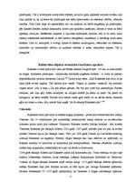 Prakses atskaite 'Kokneses pilsdrupu vides zinātniskais izvērtējums', 4.