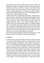 Prakses atskaite 'Kokneses pilsdrupu vides zinātniskais izvērtējums', 5.