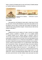 Prakses atskaite 'Kokneses pilsdrupu vides zinātniskais izvērtējums', 6.