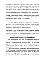 Prakses atskaite 'Kokneses pilsdrupu vides zinātniskais izvērtējums', 7.