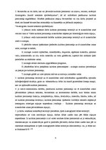 Prakses atskaite 'Kokneses pilsdrupu vides zinātniskais izvērtējums', 9.