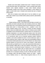 Prakses atskaite 'Kokneses pilsdrupu vides zinātniskais izvērtējums', 10.