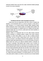 Prakses atskaite 'Kokneses pilsdrupu vides zinātniskais izvērtējums', 11.