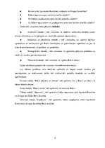 Referāts 'Brexit: norise, ieguvumi un zaudējumi', 4.