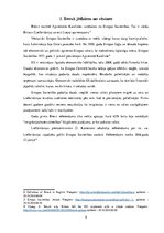 Referāts 'Brexit: norise, ieguvumi un zaudējumi', 5.