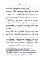 Referāts 'Brexit: norise, ieguvumi un zaudējumi', 6.