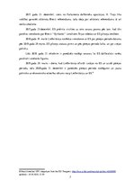 Referāts 'Brexit: norise, ieguvumi un zaudējumi', 7.