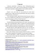 Referāts 'Brexit: norise, ieguvumi un zaudējumi', 8.