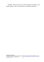 Referāts 'Brexit: norise, ieguvumi un zaudējumi', 9.