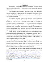 Referāts 'Brexit: norise, ieguvumi un zaudējumi', 10.