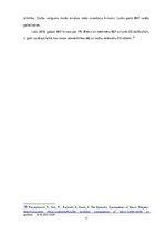 Referāts 'Brexit: norise, ieguvumi un zaudējumi', 11.