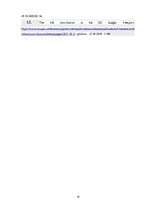 Referāts 'Brexit: norise, ieguvumi un zaudējumi', 14.