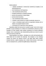 Konspekts 'Daudzlīmeņu mārketings', 2.