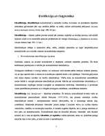 Konspekts 'Idenfikācija un diagnostika', 2.