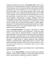 Konspekts 'Idenfikācija un diagnostika', 3.