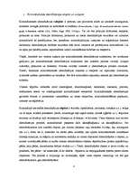 Konspekts 'Idenfikācija un diagnostika', 4.