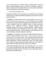 Konspekts 'Idenfikācija un diagnostika', 5.