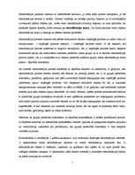 Konspekts 'Idenfikācija un diagnostika', 7.