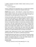 Konspekts 'Idenfikācija un diagnostika', 8.