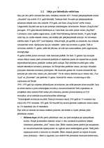 Referāts 'Lielveikalu loma Latvijas tirgū', 5.