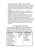 Referāts 'Lielveikalu loma Latvijas tirgū', 6.